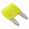 Fuses - 0297020.WXNV - ODG (Origin Data Global)