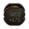 Fixed Inductors - 744776147 - ODG (Origin Data Global)