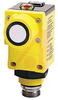 SENSOR, ANALOG Q45U SERIES PROXIMITY MODE - 70167336 - Allied Electronics, Inc.