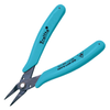Pliers - 378MN - ODG (Origin Data Global)