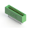 Edgeboard Connectors - 151-341-022-500-201-ND - DigiKey
