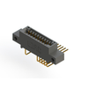 Edgeboard Connectors - 151-895-020-558-512-ND - DigiKey