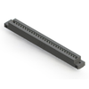 Edgeboard Connectors - 151-356-028-420-112-ND - DigiKey