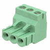 Headers, Plugs and Sockets - A113286-ND - DigiKey