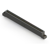 Edgeboard Connectors - 151-895-046-524-103-ND - DigiKey