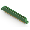 Edgeboard Connectors - 151-845-074-555-204-ND - DigiKey