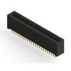 Edgeboard Connectors - 151-892-046-521-201-ND - DigiKey