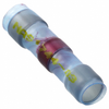 Solder Sleeve - A104808-ND - DigiKey