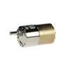Motors - AC, DC -- 1738-1271-ND