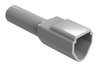 Automotive Connectors - AT3P-BT - Powell Electronics, Inc.