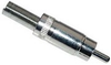 RCA Cable Mount (m) - CA-C4423 - Visual Sound, Inc.