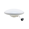 RF Antennas - 6099-PEANGPS1004-ND - DigiKey