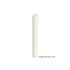 Board Spacers, Standoffs - 906-035-ND - DigiKey