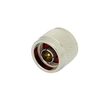 Coaxial Connector (RF) Accessories - 6099-PE6022-ND - DigiKey