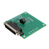 DC/DC & AC/DC (Off-Line) SMPS Evaluation Boards - 505-MAX1932EVKIT-ND - DigiKey