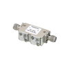 RF Circulators and Isolators - 6099-PE83IR1021-ND - DigiKey