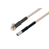 Coaxial Cables (RF) - 6099-PE3C1228/HS-48-ND - DigiKey