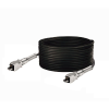 Fiber Optic Cables - 281-1449420100-ND - DigiKey
