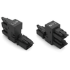 Terminal Block Adapters - 2946-890-636-ND - DigiKey
