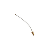 Coaxial Cables (RF) - 1679-ASMG015X?113S17-ND - DigiKey