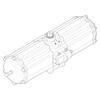 Actuators/Cylinders -- 2171-DAPS-1920-090-RS4-F16-T6-ND - Image