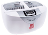 Ultrasonic Cleaners -- 1368565 - Image