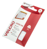 Hook & Loop Tapes - 4239549 - RS Components, Ltd.