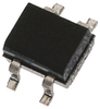 Bridge Rectifiers - 8122044 - RS Components, Ltd.