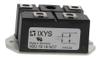 Bridge Rectifiers - 192865 - RS Components, Ltd.