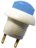 Push Button Switches - 7373813 - RS Components, Ltd.