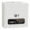 Industrial Power Connectors -- 2762091 - Image