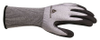 Work Gloves - 2375574 - RS Components, Ltd.