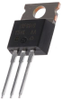 MOSFETs - 5429462 - RS Components, Ltd.