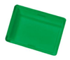 Push Button Lenses - 2394436 - RS Components, Ltd.