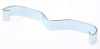 Heatsink Mounting Accessories - 403207 - RS Components, Ltd.
