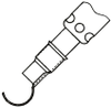 Soldering Accessories - 1622409 - RS Components, Ltd.