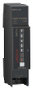 Counters - 8493860 - RS Components, Ltd.