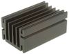 Heatsinks - 1898527 - RS Components, Ltd.