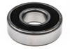 Ball Bearings - 4420098 - RS Components, Ltd.