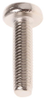 Machine Screws - 4830271 - RS Components, Ltd.