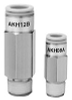 Pneumatic Non-Return Valves - 8268112 - RS Components, Ltd.