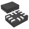 Multiplexer & Demultiplexer ICs - 2567252 - RS Components, Ltd.