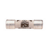Cartridge Fuses - 563497 - RS Components, Ltd.