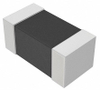 Surface Mount Inductors -- 1065341P - Image