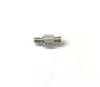 Coaxial Adapters - 2469511 - RS Components, Ltd.