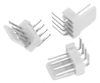 PCB Headers - 1635330 - RS Components, Ltd.