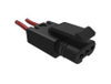 PCB Sockets - 2865069 - RS Components, Ltd.