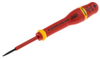 Screwdrivers - 7554087 - RS Components, Ltd.