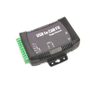 Interface Adapters & Converters - 521044 - RS Components, Ltd.