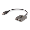USB Hubs - 2677837 - RS Components, Ltd.